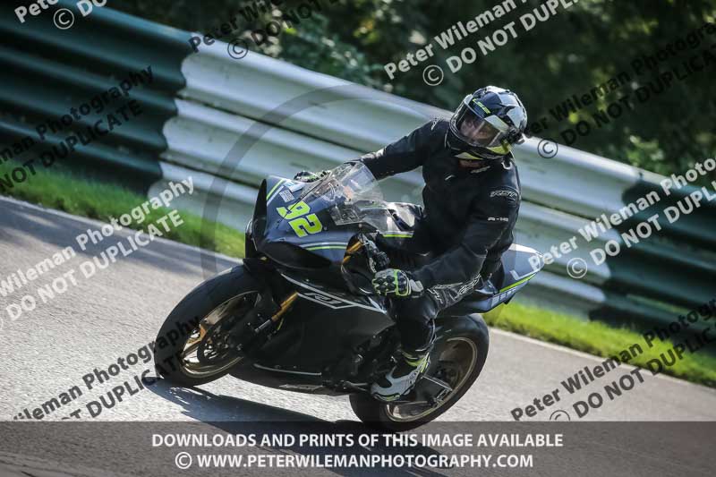 cadwell no limits trackday;cadwell park;cadwell park photographs;cadwell trackday photographs;enduro digital images;event digital images;eventdigitalimages;no limits trackdays;peter wileman photography;racing digital images;trackday digital images;trackday photos